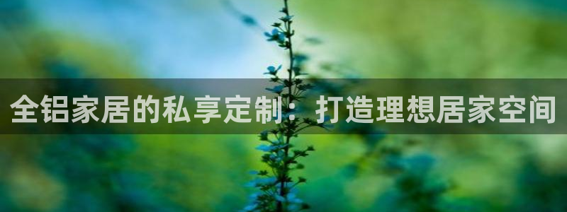 BB电子锁怎么接电