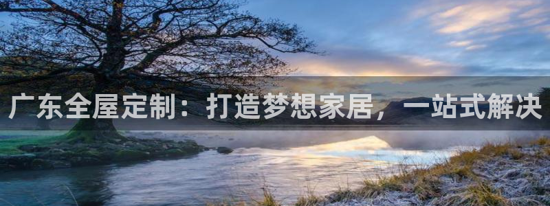 bb电子哪个平台好用一点