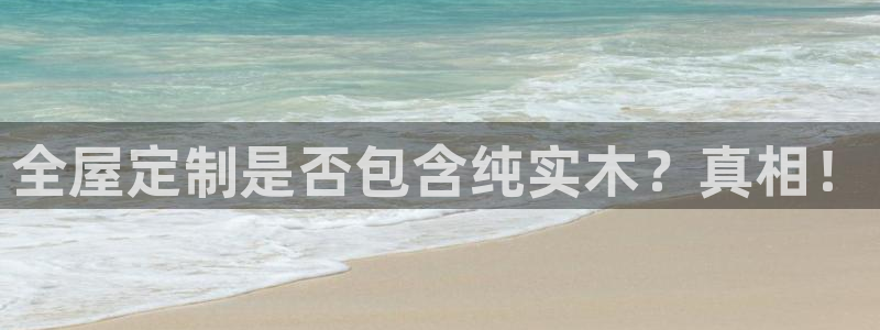 bb电子掉彩金