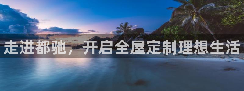 bb电子官网登录