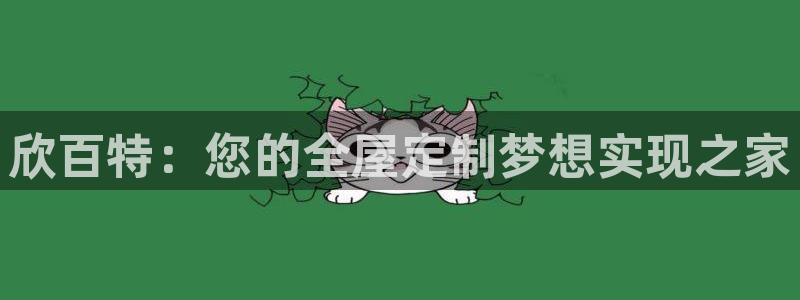 bb电子哪个平台好用点