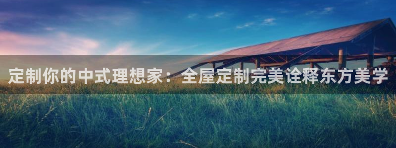 bb电子是怎么控制玩家输赢的