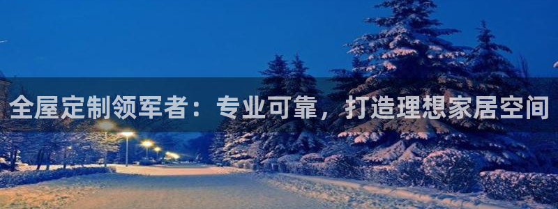 bb电子什么游戏好赢一点