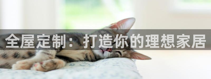 bb电子mini彩金掉落规则