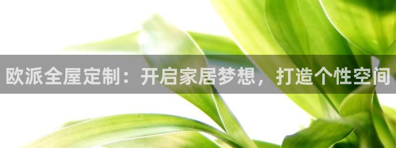 bb电子掉彩金