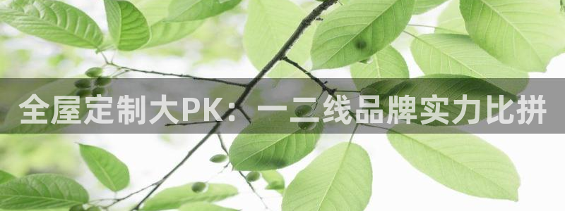 bb电子什么时候容易爆大奖的