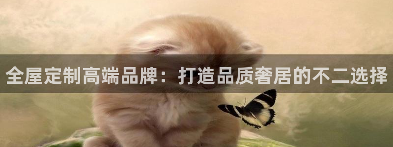 bb电子中了Major怎么算