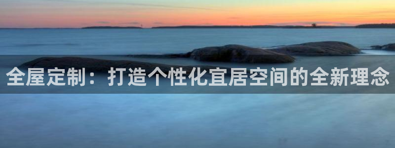 bb电子哪个游戏好赢钱啊
