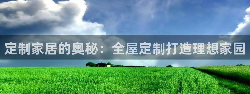 bb电子怎么英语怎么说