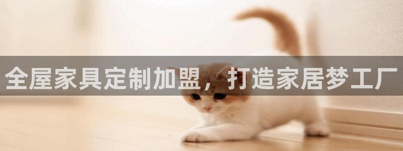 bb电子哪个平台好点