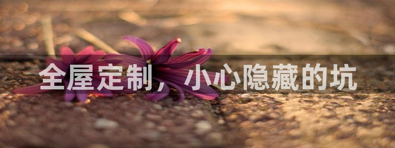 bb电子哪个平台好些