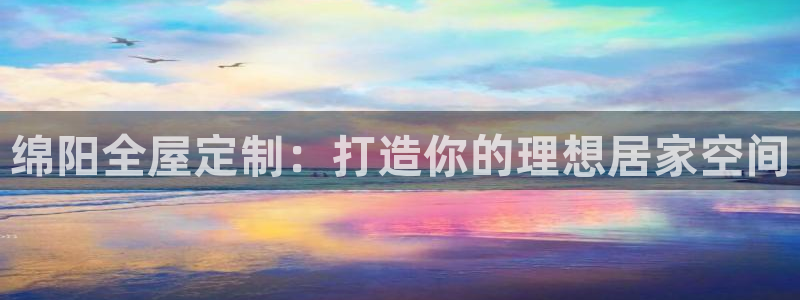BB电子烟官网