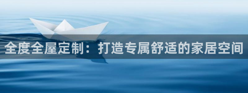网上bb电子为什么那么假