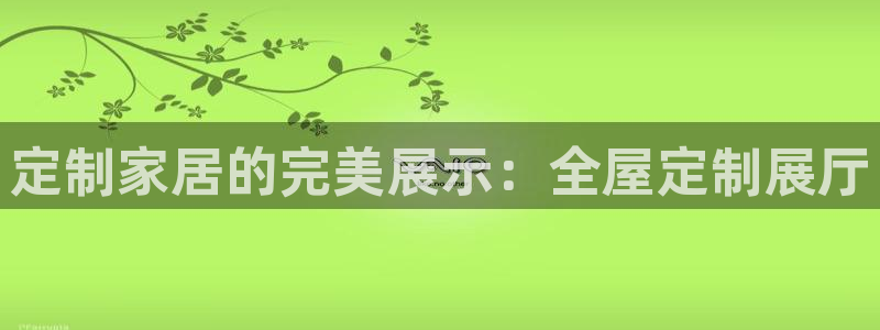 bb电子哪个游戏好赢钱