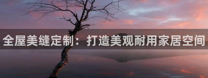 BB电子烟官网