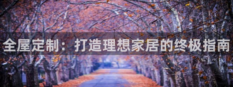 bb电子什么时候容易爆大奖的