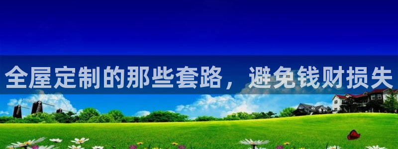 bb电子哪个游戏好赢钱