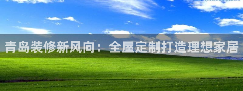 BB电子连环夺宝