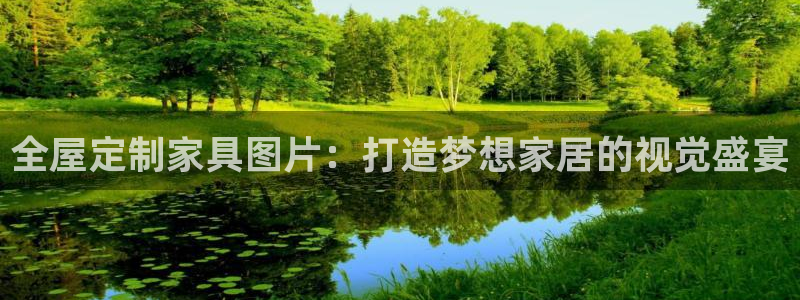 BB电子烟官网