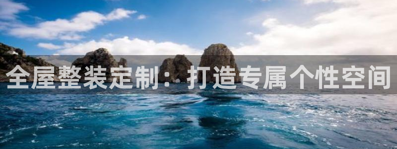 bb电子哪个平台好啊