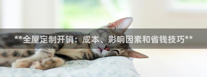 BB电子锁怎么接电
