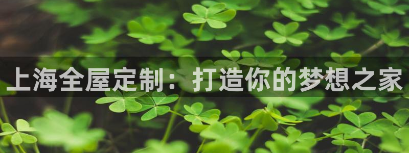 bb电子哪个游戏好赢钱一点的