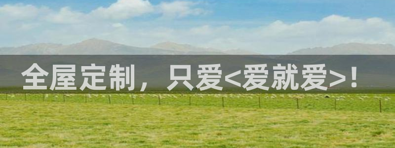 bb电子哪个游戏好赢钱一点