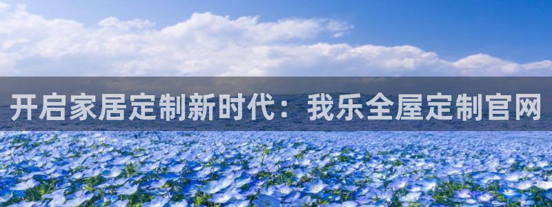 bb电子超级奖池彩金多少钱