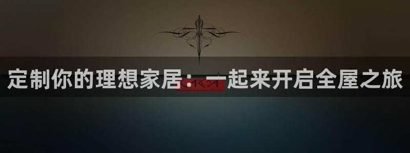 bb电子哪个游戏好赢钱啊知乎