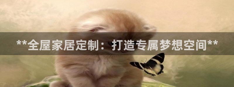 Bb电子琴和弦是哪个