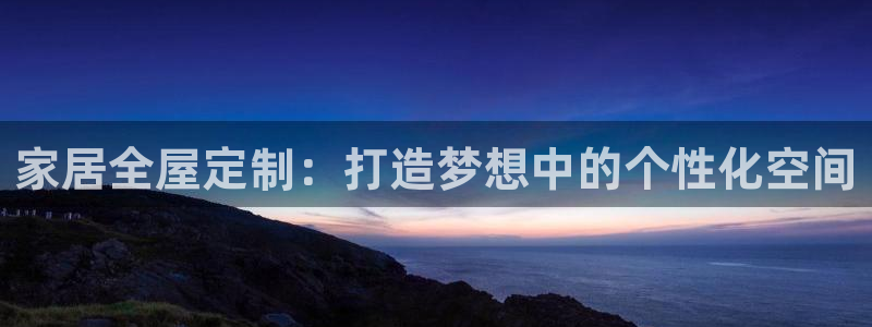 bb电子爆奖