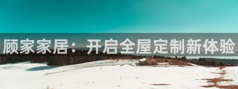 bb电子游戏娱乐平台