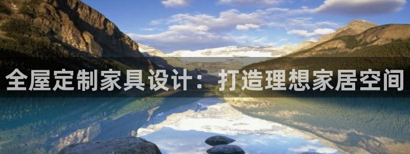 bb电子掉彩金