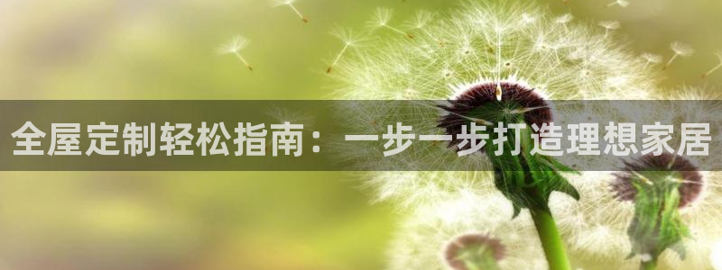 BB电子骗局