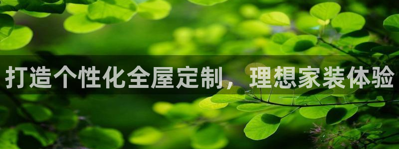 bb电子哪个平台好点