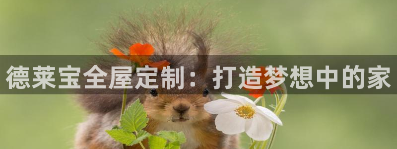 bb电子哪个游戏好赢钱