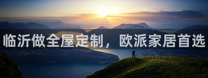 bb电子什么游戏好赢