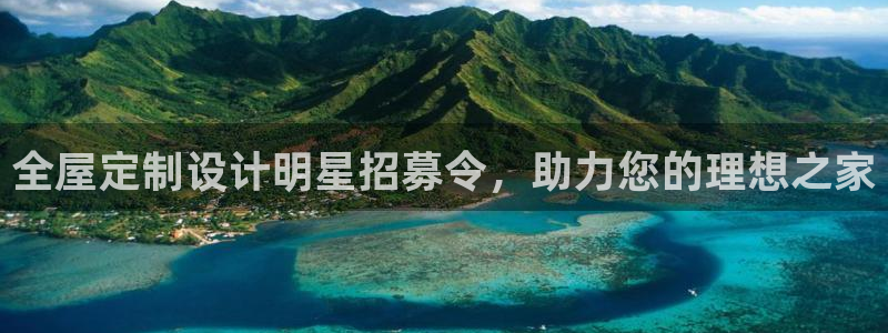 bb电子怎么赢