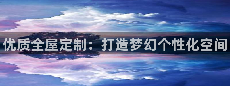 BB电子游戏钱得钱