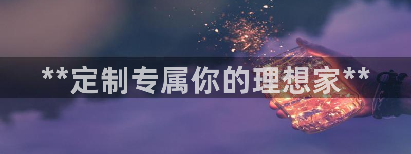 BB电子什么时候容易爆大奖