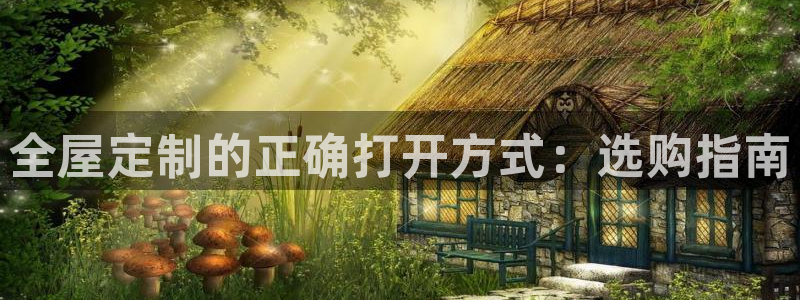 bb电子