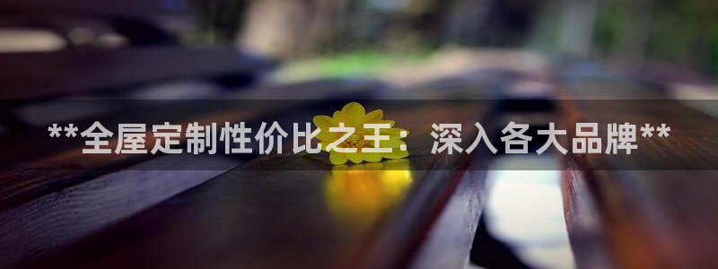 BB电子什么时候容易爆大奖