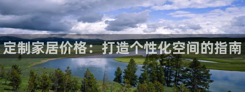 bb电子超级奖池彩金多少钱