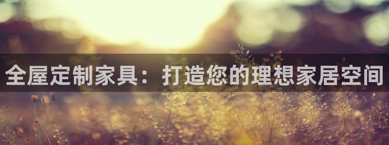 bb电子糖果玩法技巧