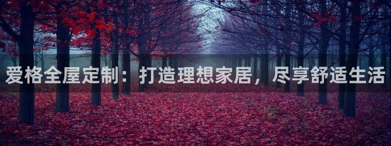 网上bb电子为什么那么假