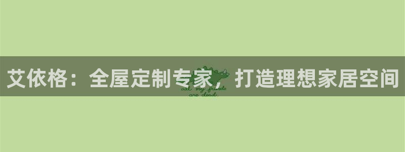 bb电子哪个游戏好赢钱啊知乎