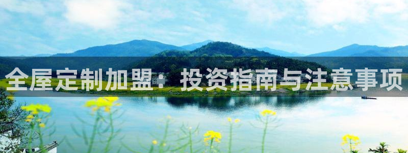 BB电子什么时候容易爆大奖
