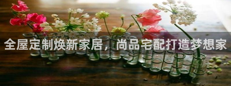 bb电子糖果哪个网站好mg官方电子平台