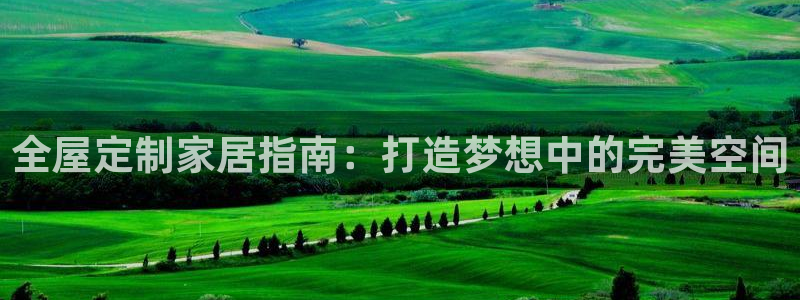 bb电子mini彩金掉落规则