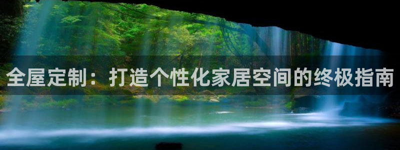 网上bb电子为什么那么假的